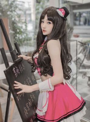 尤物精品视频一区二区三区_DVD超清免费观看