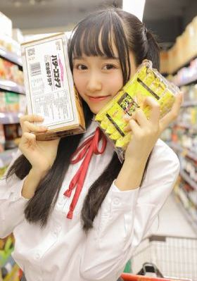 日本老师和美女做爱片_1080P高清在线
