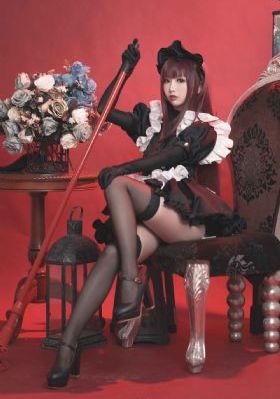 裸体美女的最好看图片_HD高清完整版