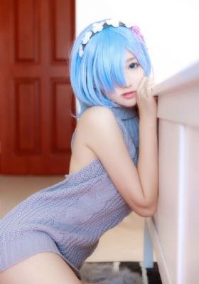 大屁股潮喷人人爽_蓝光在线播放