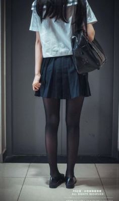 中文字幕无码制服在线看_1080在线观看高清