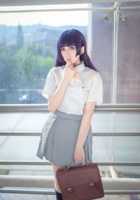 我的房客是妹妹在哪看完整版_琪琪电影国产在线观看