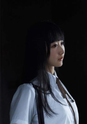 色综合久久久久综合体桃花网_BD韩语全集在线观看