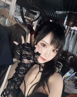亚洲男女呻吟一区二区三区_1080P在线视频观看