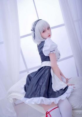 监禁捆绑调教美女_1080神马在线观看