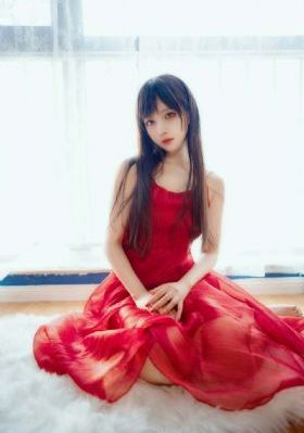 免费gay网站gv2022猛男_免费正片国语