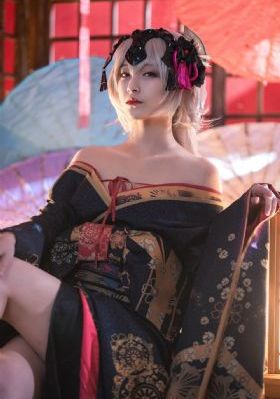 初女破初在线观看_蓝光最新电影在线观看