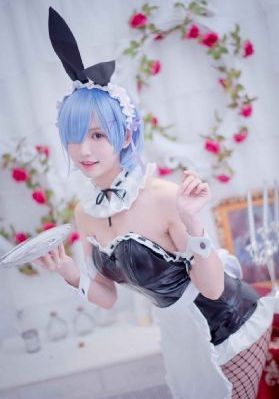 av无码无在线观看_国产剧天堂在线