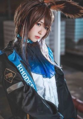 高清无码专区在线免费观看_蓝光免费观看