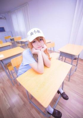 日本污口工口全彩大全_超清手机在线观看