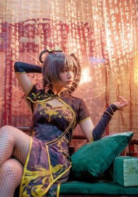 中文精品久久久久国产网址_DVD日韩电影在线