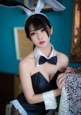 亚洲不卡一区三区三区公司_BD韩语日本电影免费
