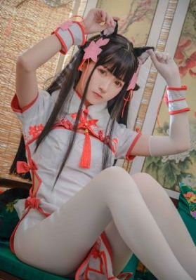 动漫免费观看全集完整版_国产剧高清免费观看